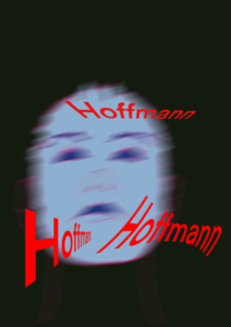 Hoffman